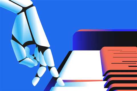 How AI Rights Are Changing Record Contracts — and Why Music Attorneys Are Pushing Back