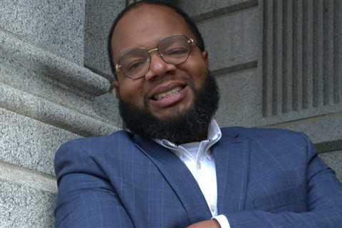 Colorado Political Candidate Arrested for Felony Child Neglect in Key West
