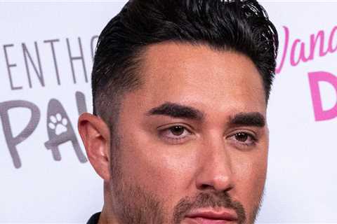 'SLOMW' Producers Fight Marciano Brunette Over Trickery Claims
