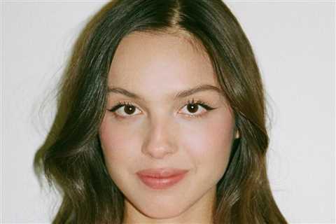 Will Olivia Rodrigo Be Able to Beat Out Ella Langley for the Hot 100’s No. 1 Spot Next Week?