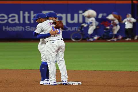 Mets fans freak over Mamdani’s ‘LGM’ post after Amazin’s snap 12-game ‘Curse of Mambino’ losing..