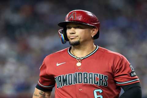 How to handle these fantasy baseball’s early-season superstars without sustained pedigree