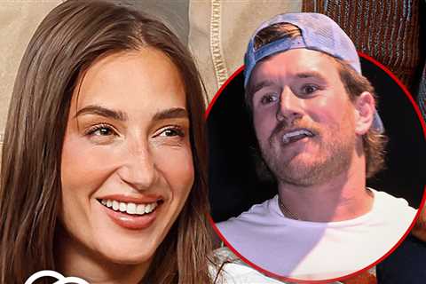 'Summer House' Reunion: Amanda Reveals Who Wrote West Wilson Relationship Announcement