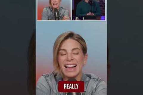 Young women are being sold a lie