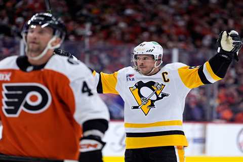 Polymarket promo code NYPMAX: Deposit $20, get $20 for NHL playoffs games