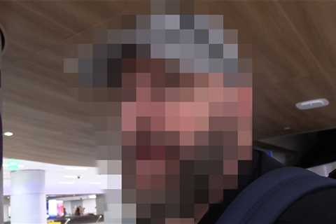 Guess Who This Sitcom Star Is!