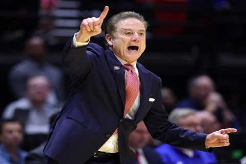 The undeniable two-prong St. John’s roster-building trend