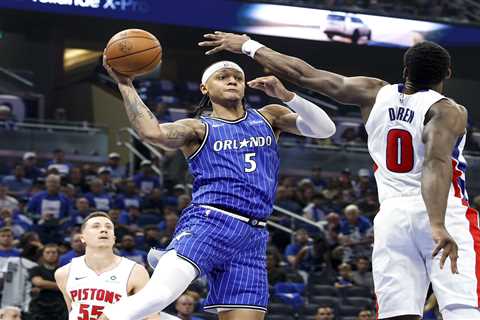 Polymarket promo code NYPMAX: Deposit $20, get $20 for NBA playoff matchups