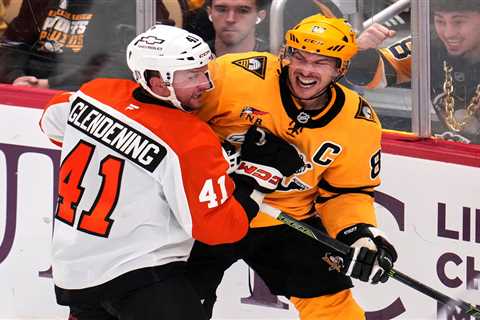 Kalshi promo code NYPMAX: Trade $10, get $10 for the NHL playoffs