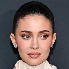 Kylie Jenner Sued by Second Housekeeper for Failing to Stop Harassment