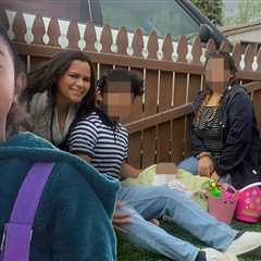 Celeste Rivas' Parents Investigated, Cleared Over Child Neglect Allegations