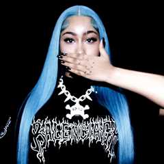 North West Releases Debut EP ‘N0rth4evr’: Stream It Now