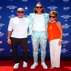 Alec Bohm’s parents push back in legal fight over Phillies star’s millions: ‘Family matter’
