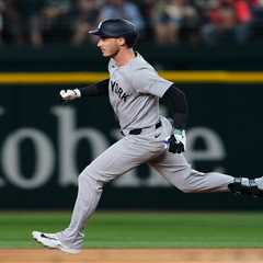 BetMGM bonus code NYPNEWSGET: Get up to $1K in no-sweat tokens for Yankees vs. Orioles