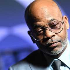 Dame Dash Says Ye Has A Better Catalog Than Jay-Z: ‘Kanye Destroys Jay’