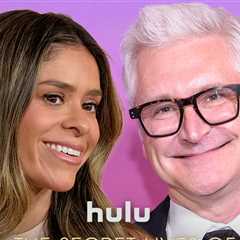 'SLOMW' Producer Says He Hopes Taylor Frankie Paul Will Be Back on Show