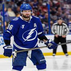 Kalshi promo code NYPMAX: Trade $10, get $10 for the Stanley Cup Playoffs