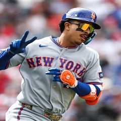 Kalshi promo code NYPMAX: Trade $10, get $10 for Mets vs. Rockies
