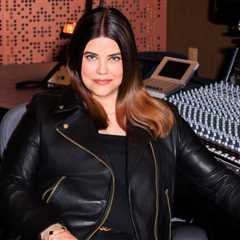 Kobalt Promotes Leslie Ahrens to Managing Director & EVP of Creative, Latin America