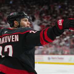 Polymarket promo code NYPMAX: Deposit $20, get $20 for the Stanley Cup playoffs