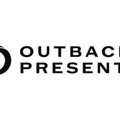 Outback Presents’ Music Team Spins Off as Since Entertainment After AEG Comedy Promotion Deal