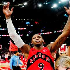 Fanatics Sportsbook promo code NYPOST: Bet $20, get $200 FanCash for the NBA Playoffs