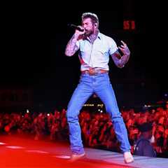 Post Malone to Headline Australia’s Strummingbird Festival in 2026