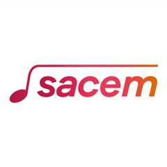 SACEM Collected $2 Billion in 2025, Fueled by International Growth