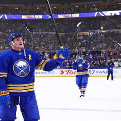 Polymarket promo code NYPMAX: Deposit $20, get $20 for Stanley Cup playoff games