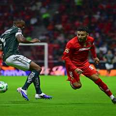 Mexican national soccer team gives World Cup training camp ultimatum for Liga MX players