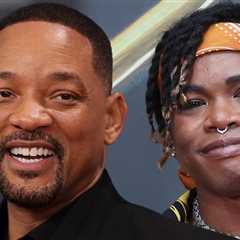 Will Smith Sexual Harassment Lawsuit Dismissed by Judge