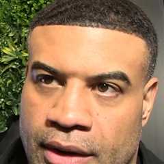 Ex-NFL Star Shawne Merriman Sued for $2 Million Over Unpaid Loans