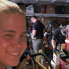 Kristin Smart Murder: Property Searched for Remains, 30 Years After Disappearance
