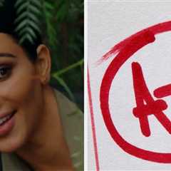 Weekly Pop Culture News Quiz: I Bet You Can't Ace This Week's Edition