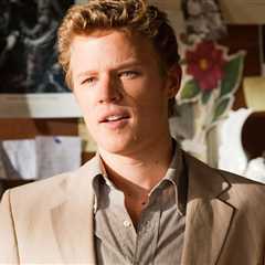 Charlie Wyman in 'Letters To Juliet' 'Memba Him?!