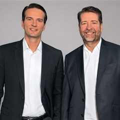 Heads of BMG, Concord Talk Major Indie Merger: ‘We Have a Very Clear Vision’