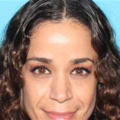 'SNL' Writer's Missing Sister Once Had Restraining Order Against Boyfriend's Ex