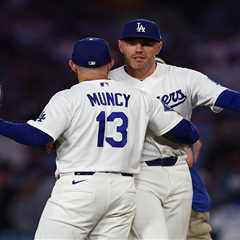 Kalshi promo code NYPMAX: Trade $10, get $10 for Braves vs. Dodgers