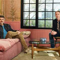 Virgin Music Co-CEOs On Downtown Deal, Fighting Fraud With Price and Why They’re With a Major