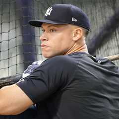Fanatics Sportsbook promo code NYPOST: Bet $20, get $200 in bonus bets for Yankees vs. Orioles