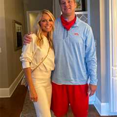 Lane Kiffin reveals drinking problem helped destroy his marriage
