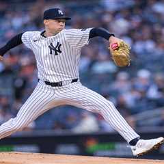bet365 bonus code: Bet $10, get $200 in bonus bets for Yankees vs. Orioles