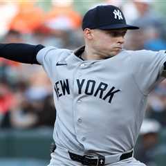 Yankees’ unheralded arms aren’t making their big rotation decision any easier