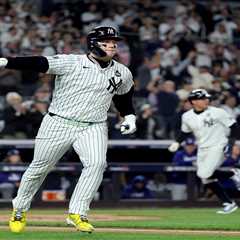 Ex-Yankee bust Alex Verdugo’s career in jeopardy after brutal injury development