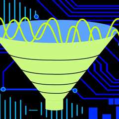 Is There Too Much Music? Inside the Impact of 100,000-Plus Songs Being Uploaded Daily