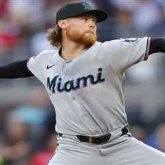 Marlins vs. Twins odds, prediction: MLB picks, odds, best bets Wednesday