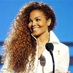 Janet Jackson’s Biggest Billboard Hot 100 Hits