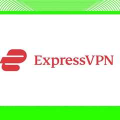 ExpressVPN: Here’s How to Watch South Korean TV Shows From Anywhere in the World