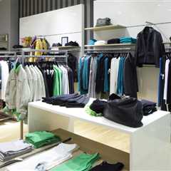Benjamin Massing Breaks Down the Real Reasons Fashion Brands Fail