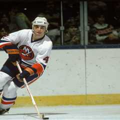 Paul Boutilier, Stanley Cup champion Islanders defenseman, dead at 63